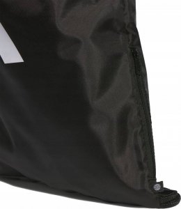 Adidas Worek na buty adidas Tiro League czarny HS9768 4
