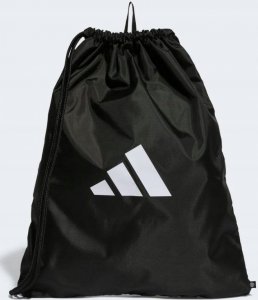 Adidas Worek na buty adidas Tiro League czarny HS9768 5