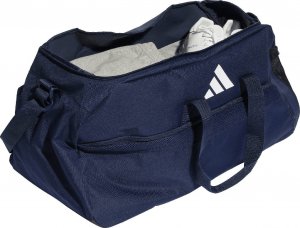Adidas Torba sportowa Tiro 23 League Duffel Large granatowa 62 l (IB8655) 4