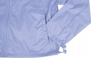 4f Kurtka damska 4F F016 jasny fiolet 4FSS23TJACF016 52S XL 5