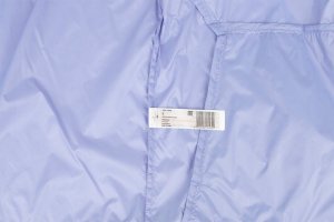 4f Kurtka damska 4F F016 jasny fiolet 4FSS23TJACF016 52S XL 6