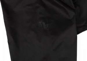 4f Kurtka damska 4F głęboka czerń 4FSS23TJACF015 20S XS 6