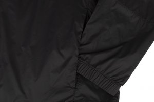 4f Kurtka damska 4F głęboka czerń 4FSS23TJACF015 20S M 4