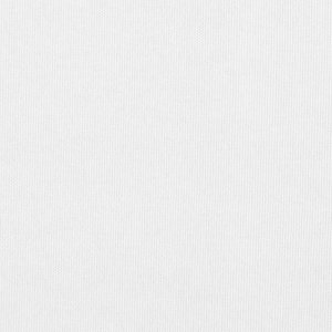 vidaXL Krzesła ogrodowe z poduszkami, 4 szt., brązowe, 56x59x84 cm 8