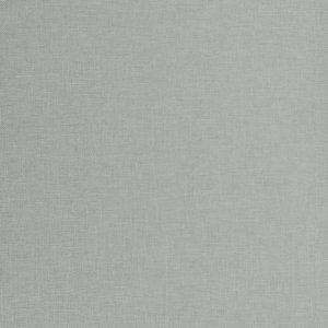 vidaXL Krzesła ogrodowe z poduszkami, 4 szt., czarne, 54x62,5x89 cm 8