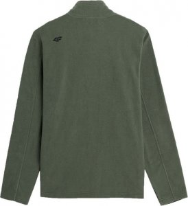 4f Bluza 4F M052 M 4FSS23TFLEM052 44S 2