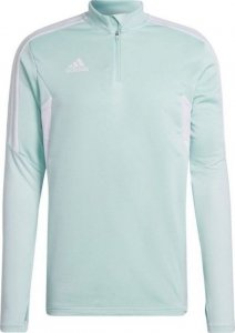 Adidas Bluza adidas Condivo 22 Training Top M HD2315 1