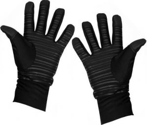 Majesty Rękawice narciarskie Majesty Heatshield 2023 4