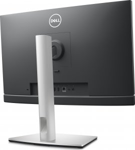 Komputer Dell OptiPlex 7410 Core i5-13500T, 8 GB, 256 GB SSD Windows 11 Pro 1