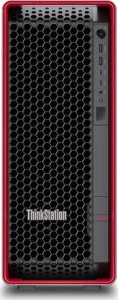 Komputer Lenovo ThinkStation P7, Xeon W7-3455, 64 GB, RTX A4500, 1 TB M.2 PCIe Windows 11 Pro 1