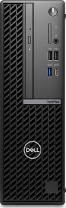 Komputer Dell Optiplex 7010 Plus, Core i5-13500, 16 GB, 256 GB M.2 PCIe Windows 11 Pro 1