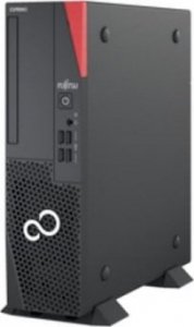 Komputer Fujitsu Komputer Stacjonarny Fujitsu D611 512 GB SSD Intel Core i5-10400 1