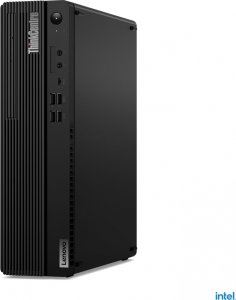 Komputer Lenovo Lenovo ThinkCentre  M70s G3  SFF  i5-12400  16GB 512/SSD W11P 1