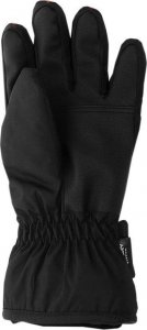 4f Rękawice narciarskie 4F Jr 4FJAW22AFGLF039 21S 2