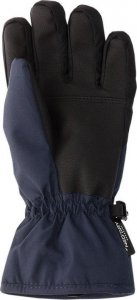 4f Rękawice narciarskie 4F Jr 4FJAW22AFGLM038 33S 2