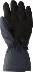 4f Rękawice narciarskie 4F M H4Z22 REM001 31S 2