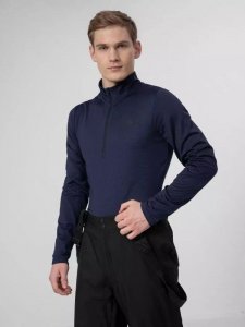 4f Bluza termoaktywna 4F M H4Z22-BIMD030 30S 1