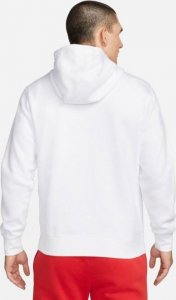 Nike Bluza Nike Polska Hoody M DH4961 100 2