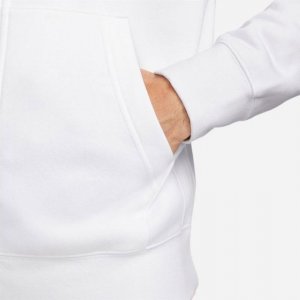 Nike Bluza Nike Polska Hoody M DH4961 100 4