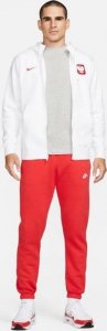 Nike Bluza Nike Polska Hoody M DH4961 100 5