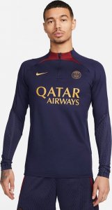 Nike Bluza Nike PSG Strike DX3108-499 1