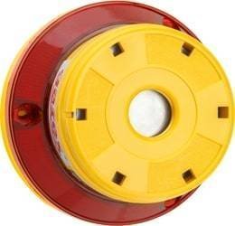 Gazex Sygnalizator GAZEX SL-32 1