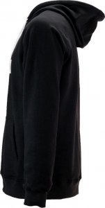 Bataleon Męska bluza Bataleon Logo Hoodie : Rozmiar - M 4