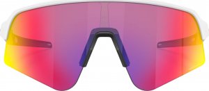 Oakley Okulary Przeciwsłoneczne SUTRO LITE SWEEP 2