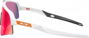 Oakley Okulary Przeciwsłoneczne SUTRO LITE SWEEP 3