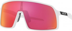 Oakley Okulary Przeciwsłoneczne SUTRO 1