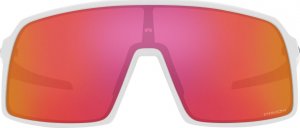 Oakley Okulary Przeciwsłoneczne SUTRO 2