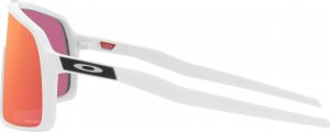 Oakley Okulary Przeciwsłoneczne SUTRO 3