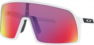 Oakley Okulary Przeciwsłoneczne SUTRO S 1
