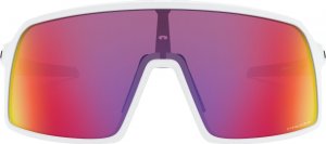Oakley Okulary Przeciwsłoneczne SUTRO S 2