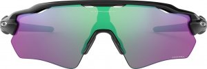 Oakley Okulary Przeciwsłoneczne RADAR EV PATH 2