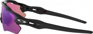 Oakley Okulary Przeciwsłoneczne RADAR EV PATH 3