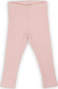 NICOL Legginsy spodnie dla dziewczynki Nela Nicol 86 1