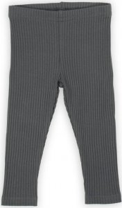 NICOL Legginsy spodnie dla dziewczynki Nela Nicol 62 1