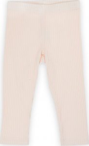 NICOL Legginsy spodnie dla dziewczynki Sara Nicol 92 1