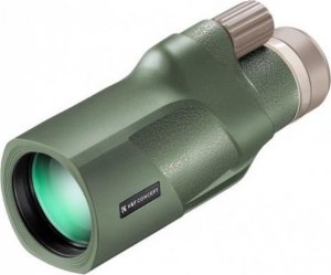 Lornetka Kf Monokular Luneta 12x 50mm 12x50 Bak4 Ip68 / Arca Swiss + 1.4" / Kf33.076 2