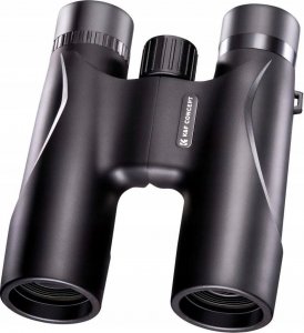 Lornetka Kf Profesjonalna Lornetka K&f 12x 32mm 12x32 Bak4 Ip65 + Etui / Kf33.071 2