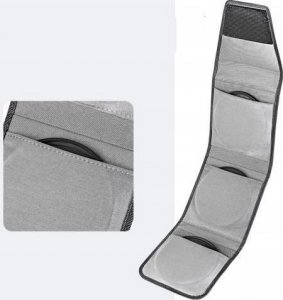 Filtr Kf Zestaw 4w1 Nano-k Uv Cpl Nd4 67mm / 67 Mm / Sku.1942 9