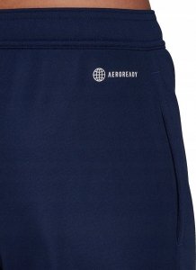 Adidas Spodnie damskie adidas Entrada 22 Training Pants granatowe HC0334 M 6