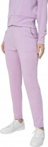 4f Spodnie damskie 4F jasny fiolet H4Z22 SPDD013 52S 2XL 3