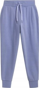 4f Spodnie damskie 4F denim H4Z22 SPDD351 32S L 2