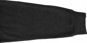 Puma Spodnie damskie Puma ESS Sweatpants FL c.szare 586839 07 L 7