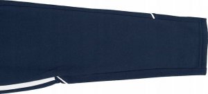 Adidas Spodnie damskie adidas Tiro 23 League Sweat granatowe HS3609 S 6