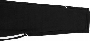 Adidas Spodnie damskie adidas Tiro 23 League Sweat czarne HS3608 XS 10