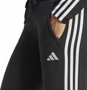 Adidas Spodnie damskie adidas Tiro 23 League Sweat czarne HS3608 XL 3