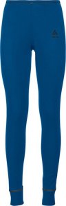 Odlo Damskie spodnie termoaktywne ODLO ACTIVE ORIGINALS WARM : Rozmiar - L 1